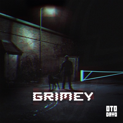 Grimey - Single