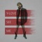 Move on (Sabbo Remix) [Sabbo Remix] - Y-Love lyrics