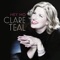 Chasing Cars - Clare Teal lyrics