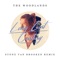 Long Lost Century (Stone Van Brooken Remix) - The Woodlands lyrics