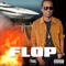 Flop - Chilando lyrics