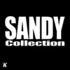 Sandy Collection