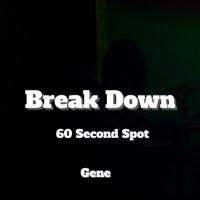 Break Down - Single - Gene