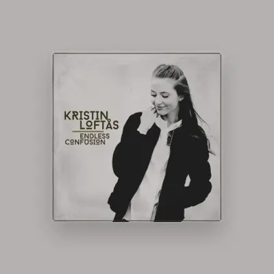 Listen to Kristin Loftås, watch music videos, read bio, see tour dates & more!