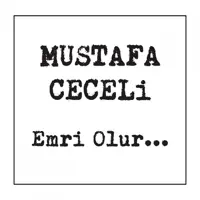 Emri Olur...