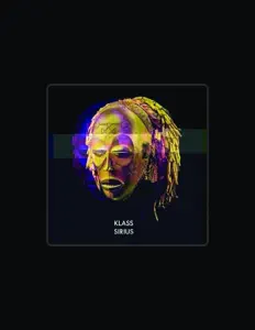 Listen to Klass Sirius, watch music videos, read bio, see tour dates & more!