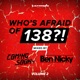 Who s Afraid of 138 Vol 2