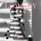 Lowkey - Dev lyrics