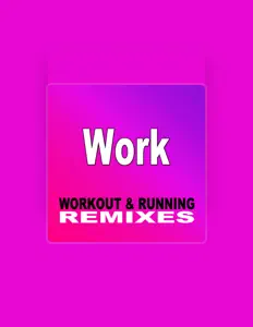 收听 Showy、观看音乐视频、阅读小传、查看巡演日期等 ！