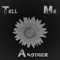 Tell Me Another (feat. Rockit) - Rockit Gaming lyrics