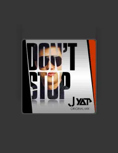 收听 JYAP、观看音乐视频、阅读小传、查看巡演日期等 ！