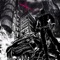 Assault - Perturbator lyrics