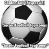 ATLETICO MADRID Atletico Madrid Soccer Football top songs