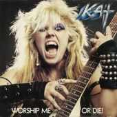 Worship Me or Die!
