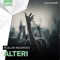 Alteri - Ruslan Radriges lyrics