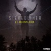 Mainfloor - Single