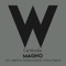 Magno - CAMBODIA lyrics