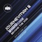 Beyond the Void (Eny Lacombe Remix) - Journeyman & BARRcode lyrics