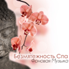 Пробуждение - Fortepiano Spa