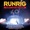 Runrig - The Summer Walkers (Live)