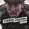 Sioen - Merci Sven Nys