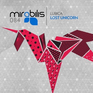 The Lost Unicorn - Single