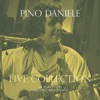Pino Daniele - Yes I Know My Way (Live 26 Marzo 1983)