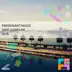 Connection Made (feat. Brandon Mignacca) [Max Freegrant Remix] song reviews