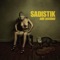 Out the Dark - Sadistik lyrics