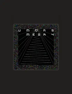 Écoutez Umors, regardez des vidéoclips, lisez la biographie, consultez les dates de tournée et plus encore !