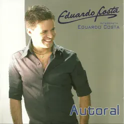 Autoral - Eduardo Costa