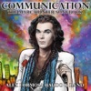 Communication: The Marc Hunter Songbook, 2016