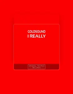 Listen to Goldsound, watch music videos, read bio, see tour dates & more!