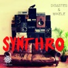 Synthro - Single