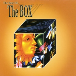 The Box - Ordinary People