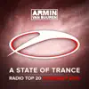 Make This Your Day (feat. Micky Vi) [Gareth Emery Remix]