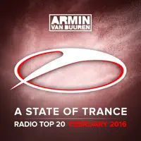 Make This Your Day (feat. Micky Vi) [Gareth Emery Remix] — Fabio XB