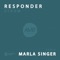 Strom - Responder lyrics
