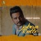 Joban Rutte - Manjit Sahota lyrics
