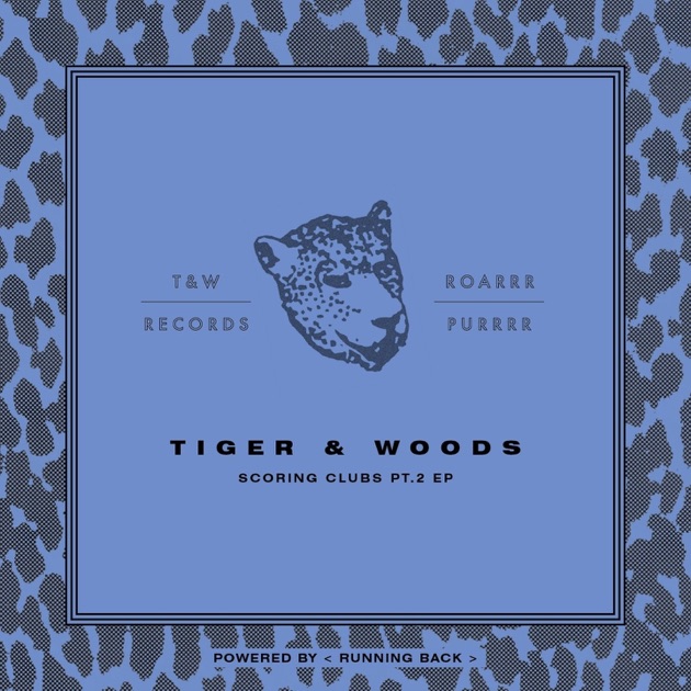 2LP Todd Terje - The Big Cover-Up YMOカバー 【公式通販】