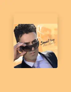 Listen to Smajl Puraj, watch music videos, read bio, see tour dates & more!