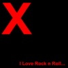 I Love Rock 'n Roll - EP