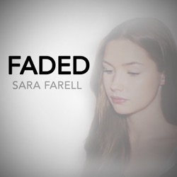 Sara Farell - Faded (Acoustic Version)