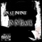 Like This (feat. GmmMoney & Ovadoze) - Jin At Infinit lyrics