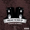 Freak Noise - EP