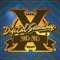 Fighting Fire (feat. Jess Mills) [D Bridge Remix] - Breakage lyrics