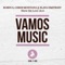 Show Me Love 2K16 (Vanilla Ace Remix) - Robin S., Chris Montana & Slava Dmitriev lyrics