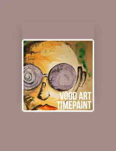 Listen to Vood Art, watch music videos, read bio, see tour dates & more!