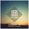 Stand By Me - Anthony El Mejor lyrics