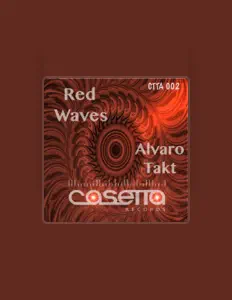 Listen to Alvaro Takt, watch music videos, read bio, see tour dates & more!